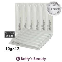 ���R�^ �V�F�[�i �f�R�[��  10g�~12�w�A�}�X�N/�p�b�N mucota