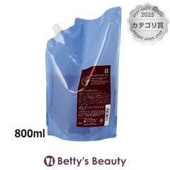 ���R�^ �V�F�[�i �u���[�o ���t�B�� 800ml�w�A�}�X�N/�p�b�N mucota