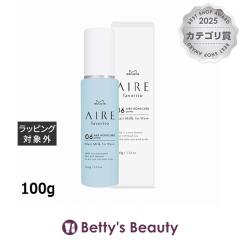 ���R�^ �A�C���t�@�u���b�g 06�w�A�~���N EG  100g�w�A�G�b�Z���X mucota