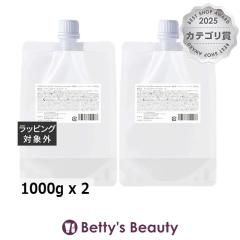 ���R�^ �A�C���t�@�u���b�g 03�g���[�g�����g S  ���t�B�� 1000g x 2�R���f�B�V���i�[ mucota