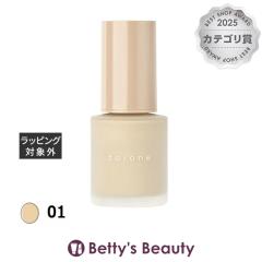 to/one �f���[�C ���L�b�h�t�@���f�[�V���� 01 30mL���L�b�h�t�@���f to/one