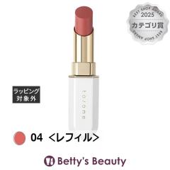 to/one �J���[ �u���b�T�� 04 �����t�B���� 3.7g���g to/one