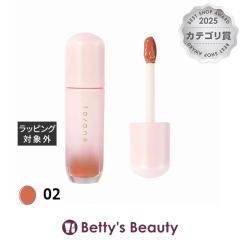 to/one �y�^�� �u���[�~���O �O���X 02 ���b�v�O���X to/one