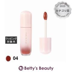 to/one �y�^�� �u���[�~���O �O���X 04 ���b�v�O���X to/one