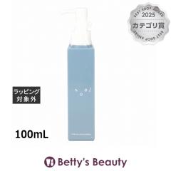 �\�G�� ���r���O�I�C�� �w�A�N�����W���O  100mL�w�A�G�b�Z���X soel