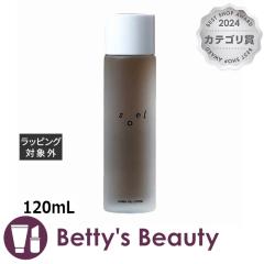 �\�G�� ���r���O�I�C�� ���[�V����  120mL���ϐ� soel