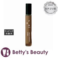 �\�G�� ���r���O�I�C�� �t���O�����X  �����[ ���X�N 10mL�����i���f�B�[�X�j soel