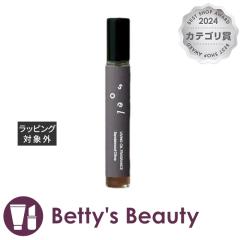 �\�G�� ���r���O�I�C�� �t���O�����X  �T���_���E�b�h �V�g���X 10mL�����i���f�B�[�X�j soel