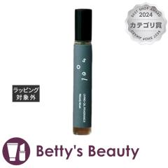 �\�G�� ���r���O�I�C�� �t���O�����X  �E�b�f�B���X�N 10mL�����i���f�B�[�X�j soel