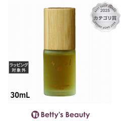 �\�G�� ���r���O�I�C�� �t�H�[ �w�A �~�h��  30mL�w�A�I�C�� soel