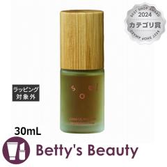 �\�G�� ���r���O�I�C�� �t�H�[ �w�A ���C�X�g  30mL�w�A�I�C�� soel