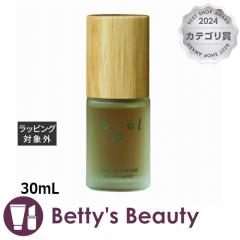 �\�G�� ���r���O�I�C�� �t�H�[ �w�A �X���[�X  30mL�w�A�I�C�� soel