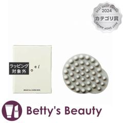 �\�G�� �u���V �t�H�[ ���r���O �X�L��  �w�A�u���V soel