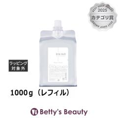 BIKAKU �A�C���y�A �I���[��/IRO�g���[�g�����g  1000���i���t�B���j�R���f�B�V���i�[ BIKAKU