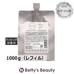 �A�m�A�C �G�C�W���O�X�J���v�V�����v�[  1000���i���t�B���j�V�����v�[ anoaii