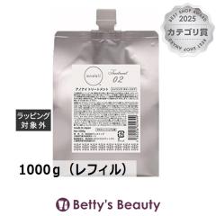 �A�m�A�C �G�C�W���O�_���[�W�P�A�g���[�g�����g  1000���i���t�B���j�R���f�B�V���i�[ anoaii