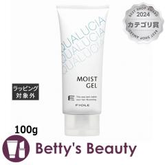 �t�B���[�� �N�I���V�A ���C�X�g�W�F��  100g�w�A�G�b�Z���X FIOLE