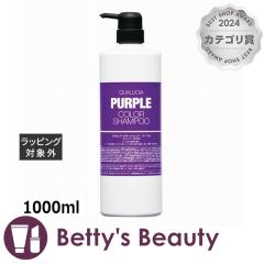 �t�B���[�� �N�I���V�A �J���[�V�����v�[ �p�[�v��  1000ml�V�����v�[ FIOLE