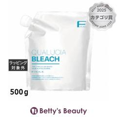 �t�B���[�� BL�J���[ �N�I���V�A �u���[�`  500���������߁E�w�A�J���[ FIOLE