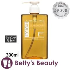 �t�B���[�� F�v���e�N�g �V�����v�[ �x�[�V�b�N  300ml�V�����v�[ FIOLE