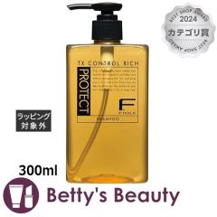 �t�B���[�� F�v���e�N�g �V�����v�[ ���b�`  300ml�V�����v�[ FIOLE