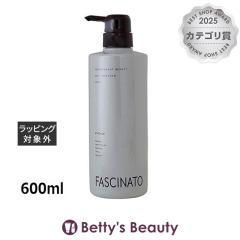 �t�B���[�� �t�@�V�i�[�g �{�f�B�E�H�b�V�� �f�I�\�[�v  600ml�{�f�B�\�[�v FIOLE