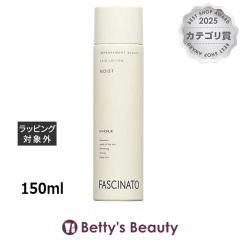 �t�B���[�� �t�@�V�i�[�g �X�L�����[�V���� ���C�X�g  150ml���ϐ� FIOLE