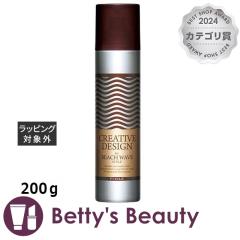 �t�B���[�� �N���G�C�e�B�u�f�U�C���@�r�[�`�E�F�[�u�X�v���[  200���w�A�X�v���[�E�w�A�~�X�g FIOLE