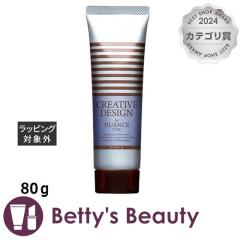 �t�B���[�� �N���G�C�e�B�u�f�U�C�� �j���A���X���b�N�X  80���w�A���b�N�X�E�N���[�� FIOLE