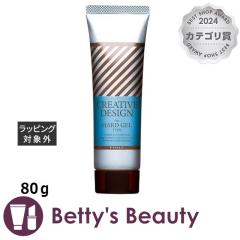 �t�B���[�� �N���G�C�e�B�u�f�U�C�� �n�[�h�W�F��  80���w�A�W�F�� FIOLE