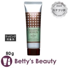 �t�B���[�� �N���G�C�e�B�u�f�U�C�� ���C�X�g�~���N  80���w�A���b�N�X�E�N���[�� FIOLE