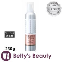 �t�B���[�� �N���G�C�e�B�u�f�U�C�� �C�m�Z���X�J�[���z�C�b�v  230���w�A���[�X FIOLE