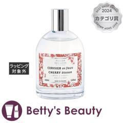 �p�j�G�f�T���X �z�[�� ���[���X�v���[ �`�F���[�u���b�T��  100mL���[���t���O�����X Panier des Sens