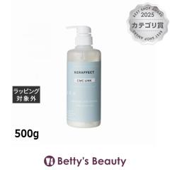 �P���t�F�N�g CMC �����N  500g�p�[�}�t KERAFFECT