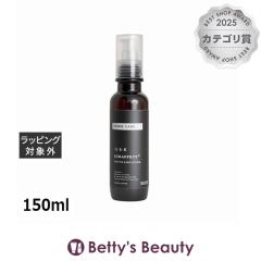 �P���t�F�N�g �P���t�F�N�g �I�C��  150ml�w�A�I�C�� KERAFFECT