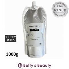 �P���t�F�N�g �X�g���[�g 0  1000g�p�[�}�t KERAFFECT