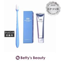 �z���C�g�C���t�B�j�e�B �Z�����u���V�Z�b�g �u���[ �z���C�g�j���O WHITE INFINITY