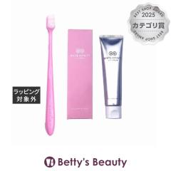 �z���C�g�C���t�B�j�e�B �Z�����u���V�Z�b�g �s���N �z���C�g�j���O WHITE INFINITY