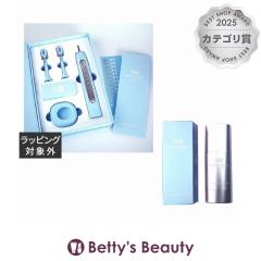 �z���C�g�C���t�B�j�e�B LED�u���V�Z�b�g �u���[ �z���C�g�j���O WHITE INFINITY