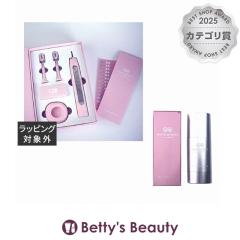 �z���C�g�C���t�B�j�e�B LED�u���V�Z�b�g �s���N �z���C�g�j���O WHITE INFINITY