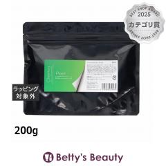 �}�f�i �P�~�A �s�[��  200g�p�[�}�t MADENA