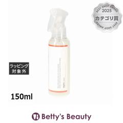 �}�f�i agea �����S���זE�|�{�t���[�V����  150ml�є� MADENA