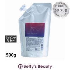 �}�f�i �P�~�A �O���A�G�}���W����  500g�p�[�}�t MADENA