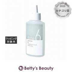 �f�B�I�[�l dione6 �}�O�l�V�E��  80ml���e�T�v�� dione