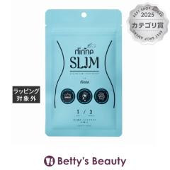 �f�B�I�[�l dione slim  90������_�C�G�b�g�T�v�� dione