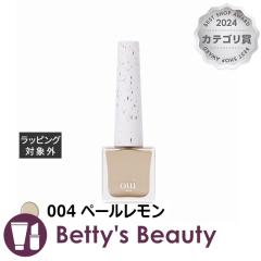 �E�B�l�C���Y �s�[���I�t�}�j�L���A 004 �y�[�������� �}�j�L���A oui nails