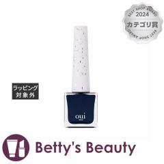 �E�B�l�C���Y �s�[���I�t�}�j�L���A 016 �C���f�B�S �}�j�L���A oui nails