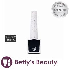 �E�B�l�C���Y �s�[���I�t�}�j�L���A 019 �k�[�h�u���b�N �}�j�L���A oui nails