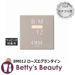 �E�B�l�C���Y �J���[�W�F�� BM012 ���[�Y�G�O�����^�C�� 4g�}�j�L���A oui nails