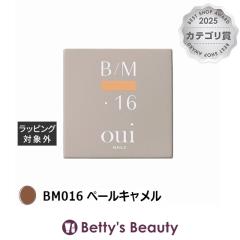 �E�B�l�C���Y �J���[�W�F�� BM016 �y�[���L������ 4g�}�j�L���A oui nails